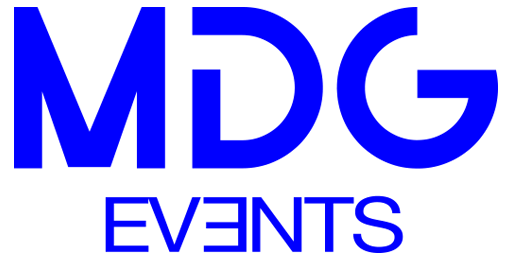 MdG Events