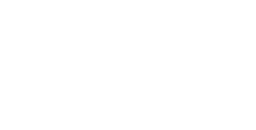MdG Events
